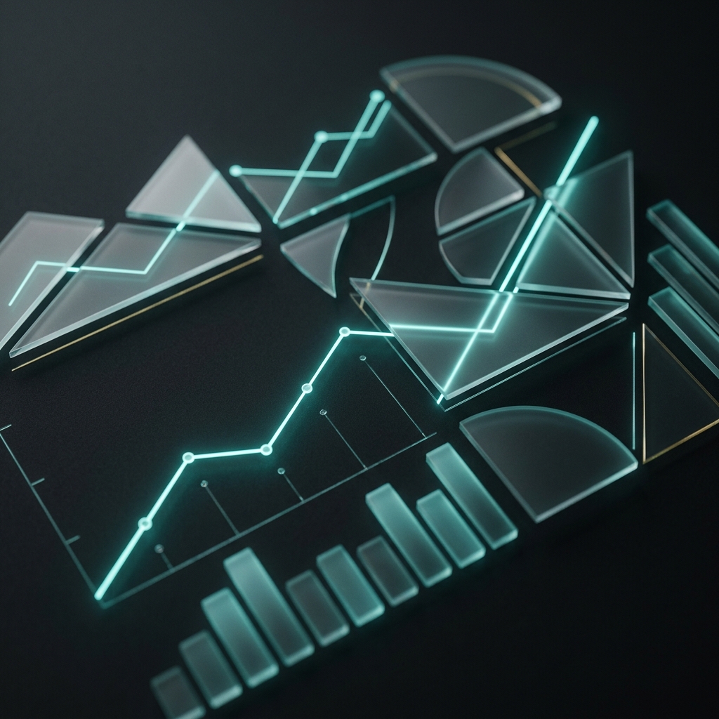 Abstract Finance